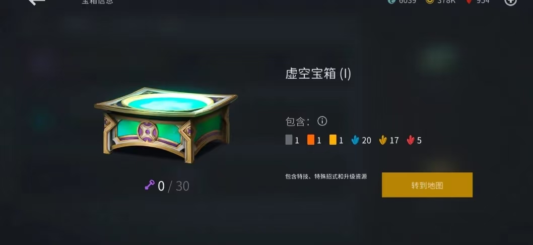 微信图片_20260721034606_3_31.jpg