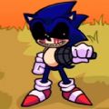 fnf索尼克EXE5.0