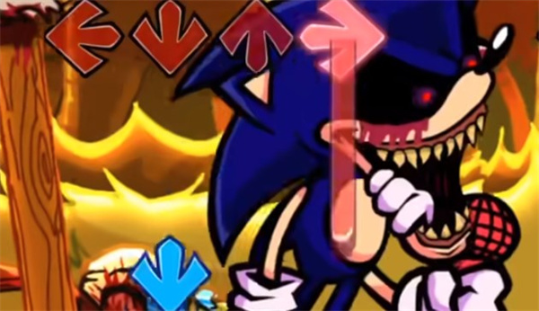 202672211228320420.jpg 202672211228320420.jpg