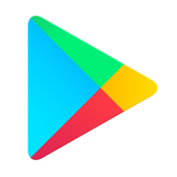 Google play商店