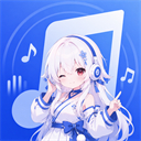 kamusic安卓版