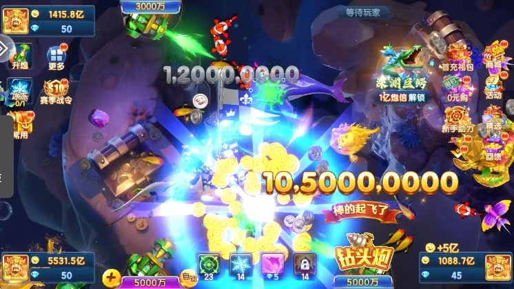 微信图片_20260724054223_40_31.jpg 微信图片_20260724054223_40_31.jpg