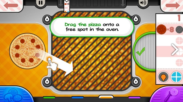 ScreenShot_2026-09-23_175257_778.png ScreenShot_2026-09-23_175257_778.png